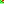 Destellos dst-297756