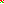 Destellos dst-297757