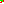 Destellos dst-29776