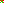 Destellos dst-297760