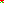Destellos dst-297761