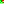 Destellos dst-297763