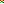 Destellos dst-297765