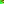 Destellos dst-297766