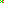Destellos dst-297768