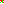 Destellos dst-297769