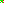 Destellos dst-297771