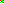 Destellos dst-297772