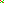 Destellos dst-297774