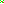 Destellos dst-297776