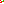 Destellos dst-29778