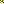 Destellos dst-297783