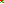 Destellos dst-297786