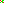 Destellos dst-297792