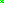 Destellos dst-297794