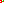 Destellos dst-29780