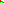 Destellos dst-297801