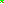 Destellos dst-297802