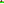 Destellos dst-297803