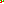 Destellos dst-29781