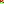Destellos dst-297810