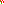 Destellos dst-2978101