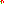 Destellos dst-2978105