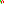 Destellos dst-2978107