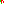 Destellos dst-2978108