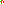 Destellos dst-2978109