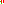 Destellos dst-2978124