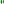 Destellos dst-2978148