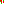 Destellos dst-2978150