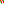 Destellos dst-2978152