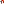 Destellos dst-2978158