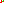 Destellos dst-29782