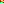 Destellos dst-297827