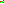 Destellos dst-297828