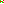 Destellos dst-297829