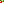 Destellos dst-29783