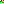 Destellos dst-297830