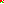 Destellos dst-297831