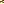 Destellos dst-297834