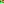 Destellos dst-297837