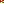 Destellos dst-297839