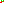 Destellos dst-29784