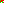 Destellos dst-297841
