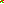 Destellos dst-297842