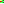 Destellos dst-297845