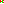 Destellos dst-297846